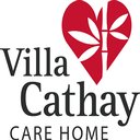 Villa Cathay Care Home company logo