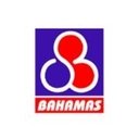 Supermercado Bahamas company logo