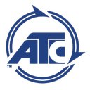ATC DRIVETRAIN LLC company logo