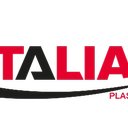 SOFOP TALIAPLAST company logo