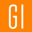 Generando Ideas company logo