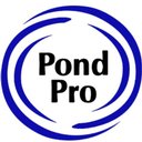 Pond Pro Canada company logo