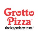 GROTTO PIZZA INC. company logo