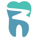 Huron Dentistry company logo