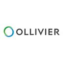 Ollivier company logo