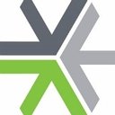 Novacom Building Partners company logo