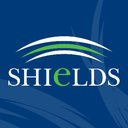 Shields Environmental company logo