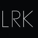 LRK company logo