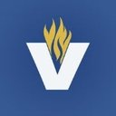 VINCENNES UNIVERSITY company logo
