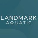 Landmark Aquatic Inc company logo