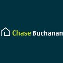 Chase Buchanan company logo