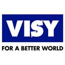 Visy company logo