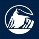 Prudential company logo