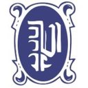 Retail Insurance Agency company logo