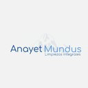 ANAYET MUNDUS SL company logo