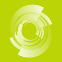 All Systems Commercial Fitouts Ltd company logo