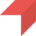 Greystone Recruitment company logo