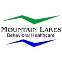Mountain Lakes Behavioral Healthcare company logo