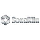 Consolidated Minerals Limited company logo