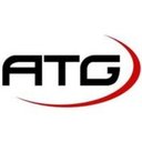 Advanced Technology Group company logo