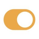 Crossover Health company logo