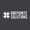 OnePointe Solutions LLC company logo