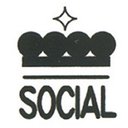 株式会社ソシアルサービス company logo