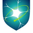 NeuroField Neurotherapy, Inc company logo