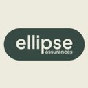 Ellipse Assurances company logo