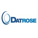 Datrose, Inc company logo