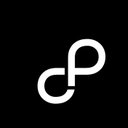 Palladium Group, Inc. company logo