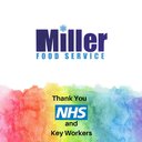 Miller Food Service