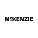 McKenzie Seeds company logo
