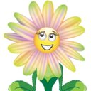 Sterling Greenery company logo