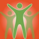 The Orchard Trust company logo