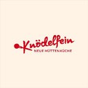 Knödelfein company logo