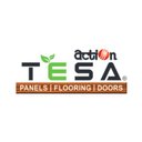 Action TESA