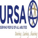 Universal Rehabilitation Service Agency company logo