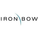 Iron Bow Technologies company logo