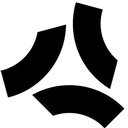 ASAPP company logo