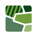 Hectarea company logo