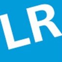 LR Gebäudereinigung GmbH company logo