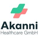 Akanni Healthcare GmbH company logo