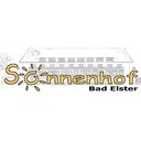 Ferienanlage Sonnenhof Bad Elster company logo