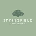 Springfield Health Services Ltd company logo