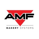 AMF Bakery company logo