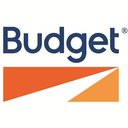 Budget Rent a Car Calgary company logo