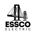 Essco Electric company logo