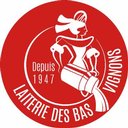 Laiterie des bas-vignons SN company logo