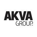 Akva Group Scotland Ltd company logo